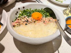 -Uncle Shawn大叔烧肉餐酒馆