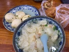 -荣阳楼(山塘街店)