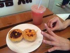 -安德鲁饼店(总店)