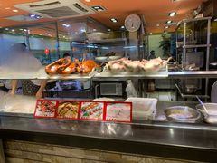 -鹅公村·国家非遗传承(荔湾店)