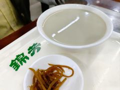 -锦芳小吃外卖(鲜鱼口店)