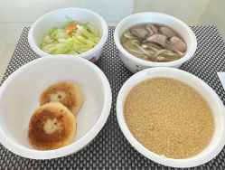 -巍阁高端月子会所