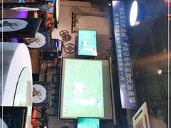 -炉鼎记私房菜(总店)