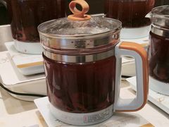 -映像威海·海鲜味道(经区店)