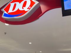-DQ·蛋糕·冰淇淋(虹口龙之梦店)