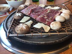 -青鹤谷(苏州店)