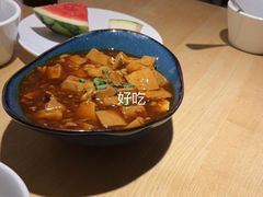 -醉得意·山茶油炒土鸡(福州马尾西堤店)