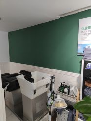 -章光101防脱养发荟