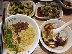 -眉州小吃(魏公村店)