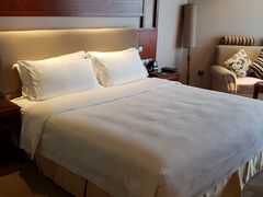 -西昌邛海湾柏樾酒店(原邛海湾柏栎度假酒店)