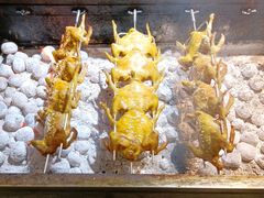 -新疆国际大巴扎