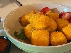 -Ponte 意大利餐厅