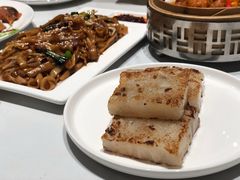-老船夫婚宴婚庆会馆(延吉路店)