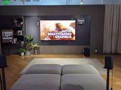 -Sony Store 索尼(上海淮海中路店)