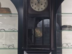 -苗妙钟表眼镜店(徽宁路店)