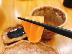 -林妈妈村·日式料理(宝山龙湖天街店)