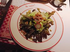 -La Vache! 噢！那只奶牛！(尖沙咀店)