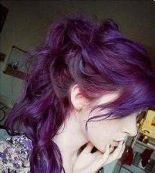 -BHG Hair Salon