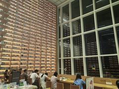 -朵云书院(滴水湖店)