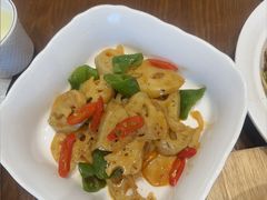 -紫光园(创始店)