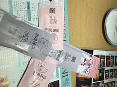 -街角等你.大连海鲜烧烤(西安路店)