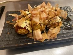 -日葵 大阪烧ひまり(仙霞路店)