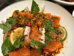 -吴记富苑(朝阳店)