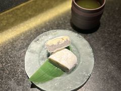-千两(海港城店)