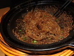 -彭厨(武陵源店)
