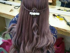 -伊丽莎白美容培训学校(顺德校区)