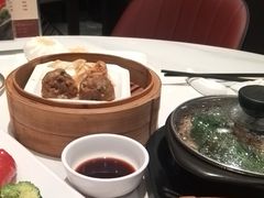 -稻香海鲜饭店(第一国际店)
