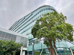 -深圳机场凯悦酒店