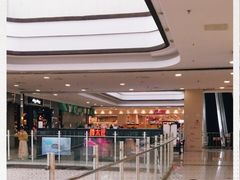 -永旺梦乐城国际商城(北清路店)