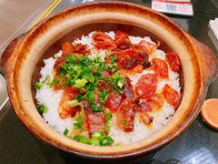 -小资太太餐厅(南岗区店)