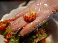 -虾胡闹龙虾馆(湄南河店)