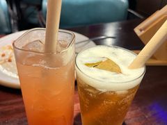 -辛香汇·锦里丨现炒川菜(福州苏宁广场店)