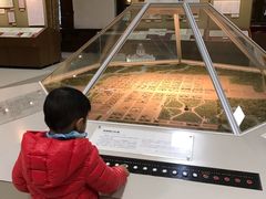 -北海道厅旧本厅舍(旧本庁舎)