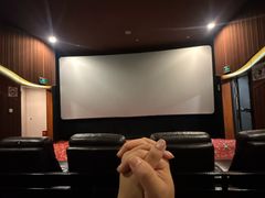 -中影国际影城(兰生大厦CINITY LED店)