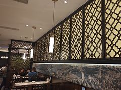 -同湘会馆(粤垦路店)