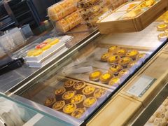 -尚酥坊·手工點心(七里庙店)