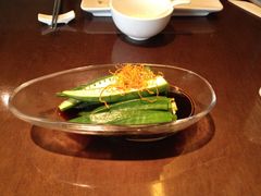枣子树素餐馆-枣子树素餐厅(铂金城店)