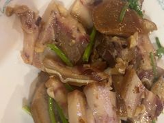 -苏浙徽·农家大院(开发区星湖101店)