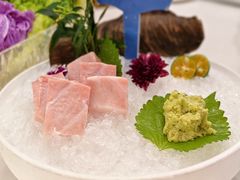 -海钓船(国际游艇汇店)