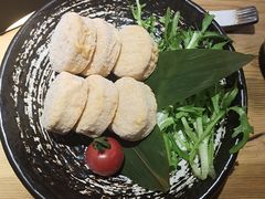 -湊湊火锅·茶憩(杭州湖滨银泰in77店)