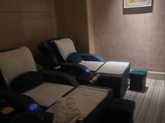 -益健·足疗汗蒸SPA(芙蓉广场店)