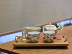 -柴务处·柴犬主题狗咖