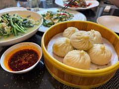 -飞天大厦清真餐厅