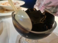 -太平馆西餐厅(北京路店)