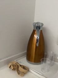 -Yestar宁波艺星整形医院