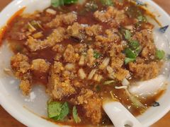 -豆相识•九九豆腐脑(牛咡桥店)